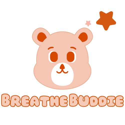 BreatheBuddie